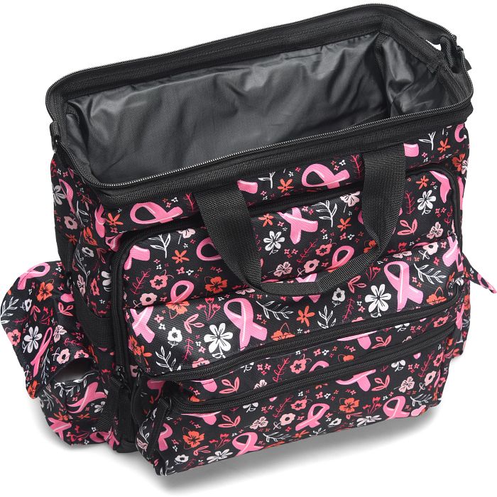 Ribbon Garden NA00485- The Ultimate Nursing