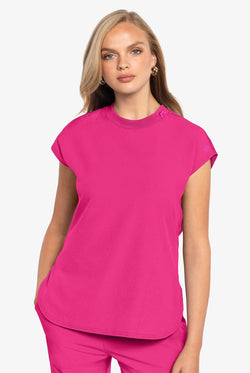 Image of Chaleco MC500 - MedCouture