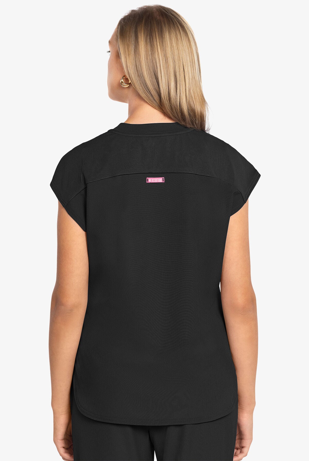 Chaleco MC500 - MedCouture
