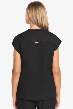 Image of Chaleco MC500 - MedCouture