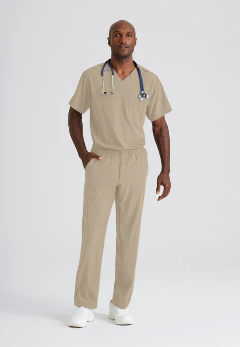 Image of Set SK0112/SK0215 - Skechers