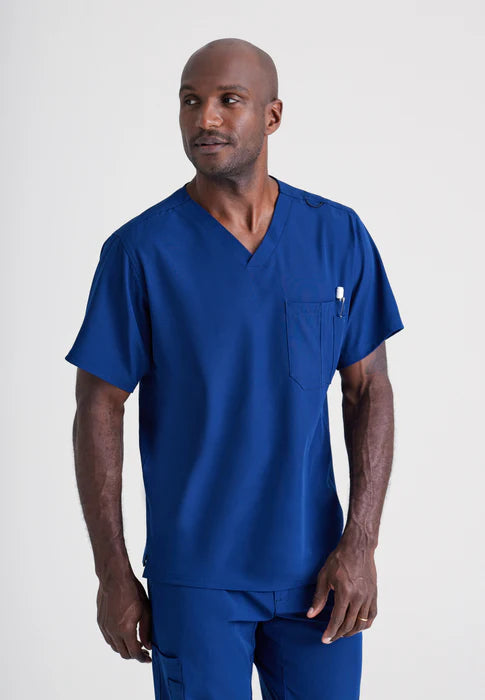 Image of Set SK0112/SK0215 - Skechers