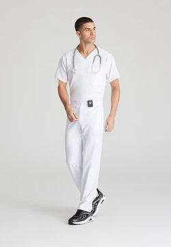 Image of Set SK0112/SK0215 - Skechers