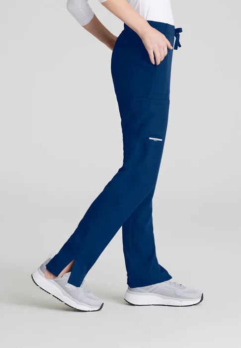 Set SKT064/SKP538 - Skechers