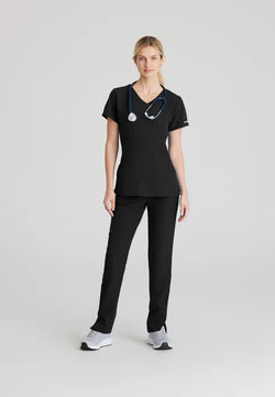 Image of Set SKT064/SKP538 - Skechers