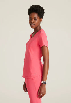 Image of Set SKT221/SKP669 - Skechers