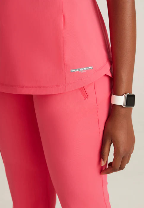 Image of Set SKT221/SKP669 - Skechers