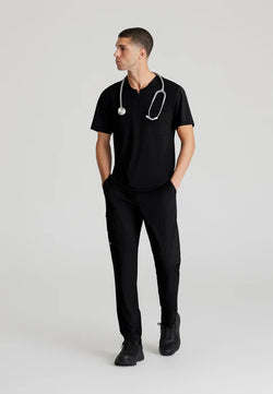 Image of Set SKT229/SKP659 - Skechers