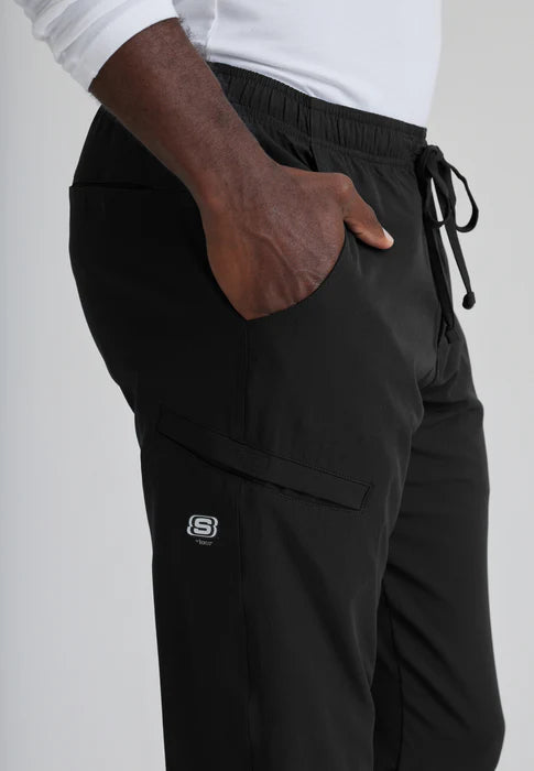 Set SKT082/SKP551 - Skechers