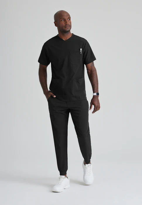 Set SKT082/SKP551 - Skechers
