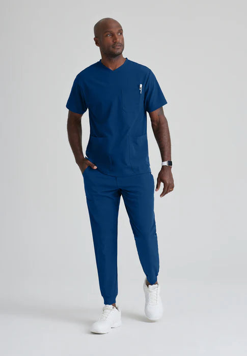 Image of Set SKT082/SKP551 - Skechers