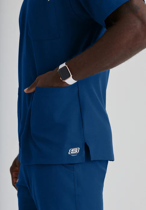 Set SKT082/SKP551 - Skechers
