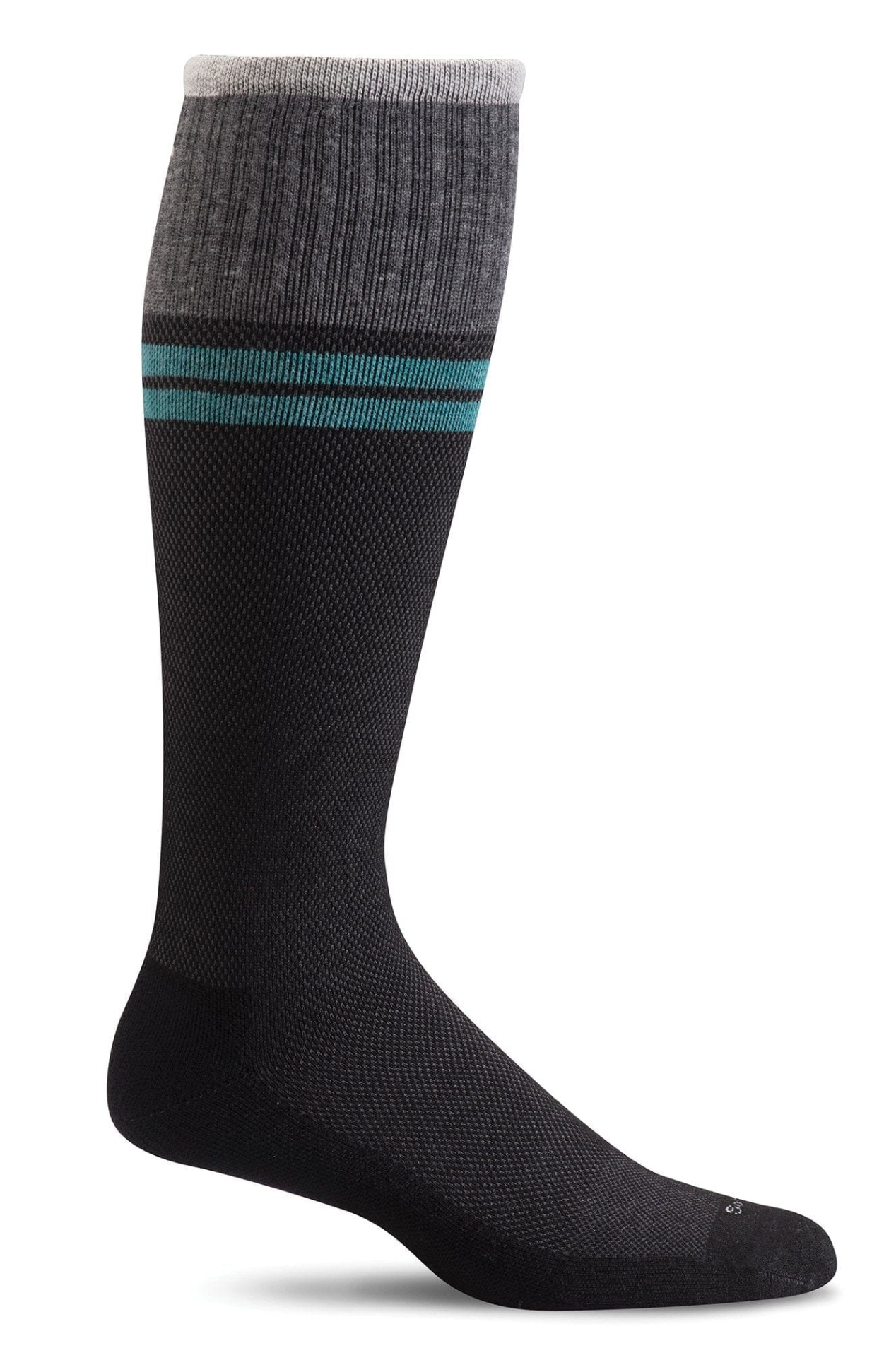 Calcetas de Compresión 15-20 mmHg TALLA L/XL - Sockwell CABALLERO
