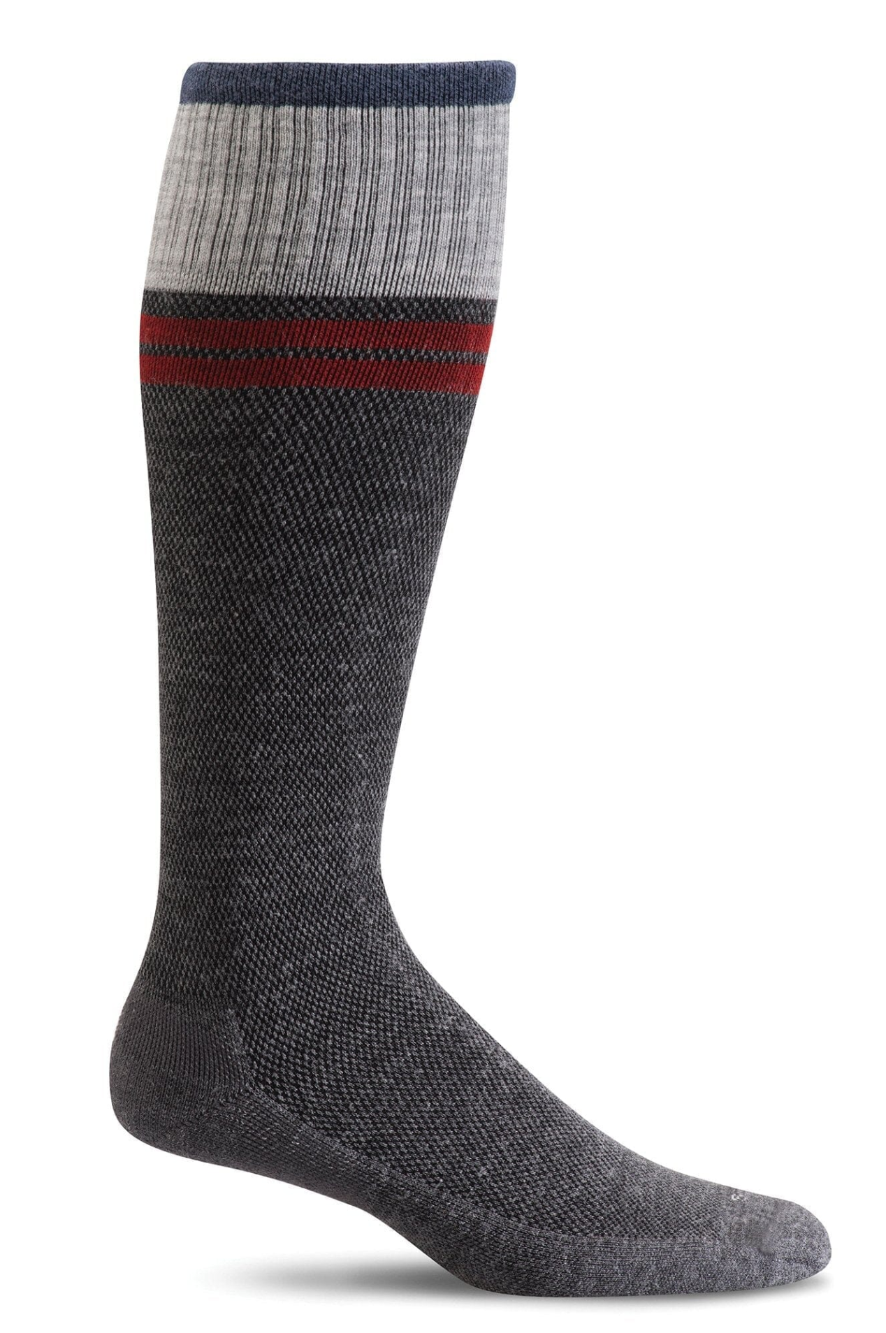 Image of Calcetas de Compresión 15-20 mmHg TALLA L/XL - Sockwell CABALLERO