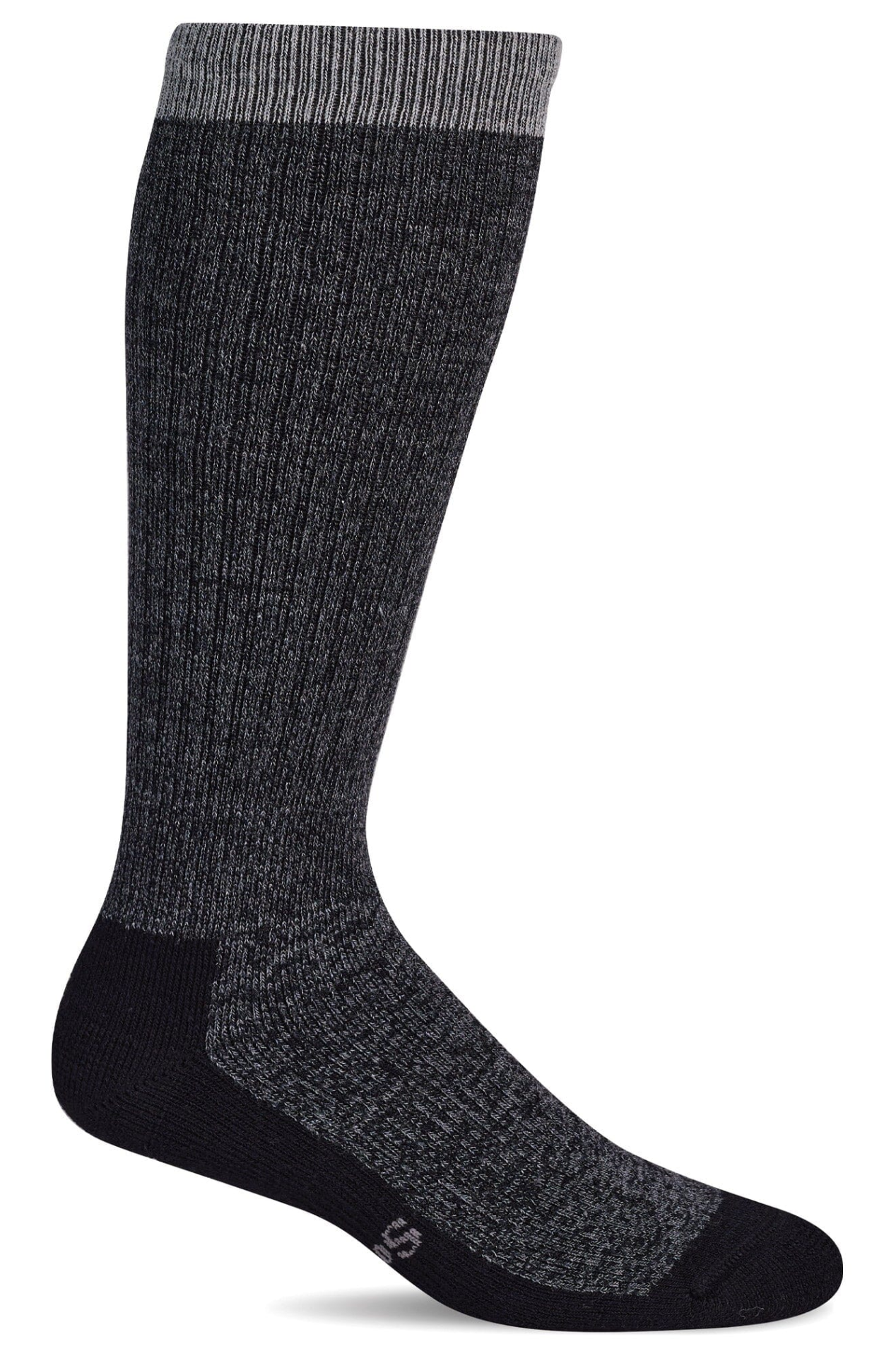 Calcetas de Compresión 15-20 mmHg TALLA M/L - Sockwell CABALLERO