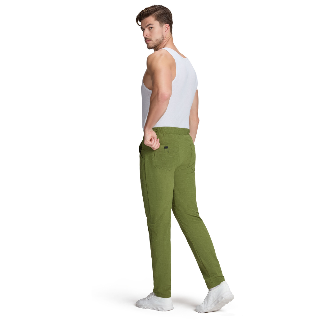 Set Caldwell - Ondra by KOI SOLIS