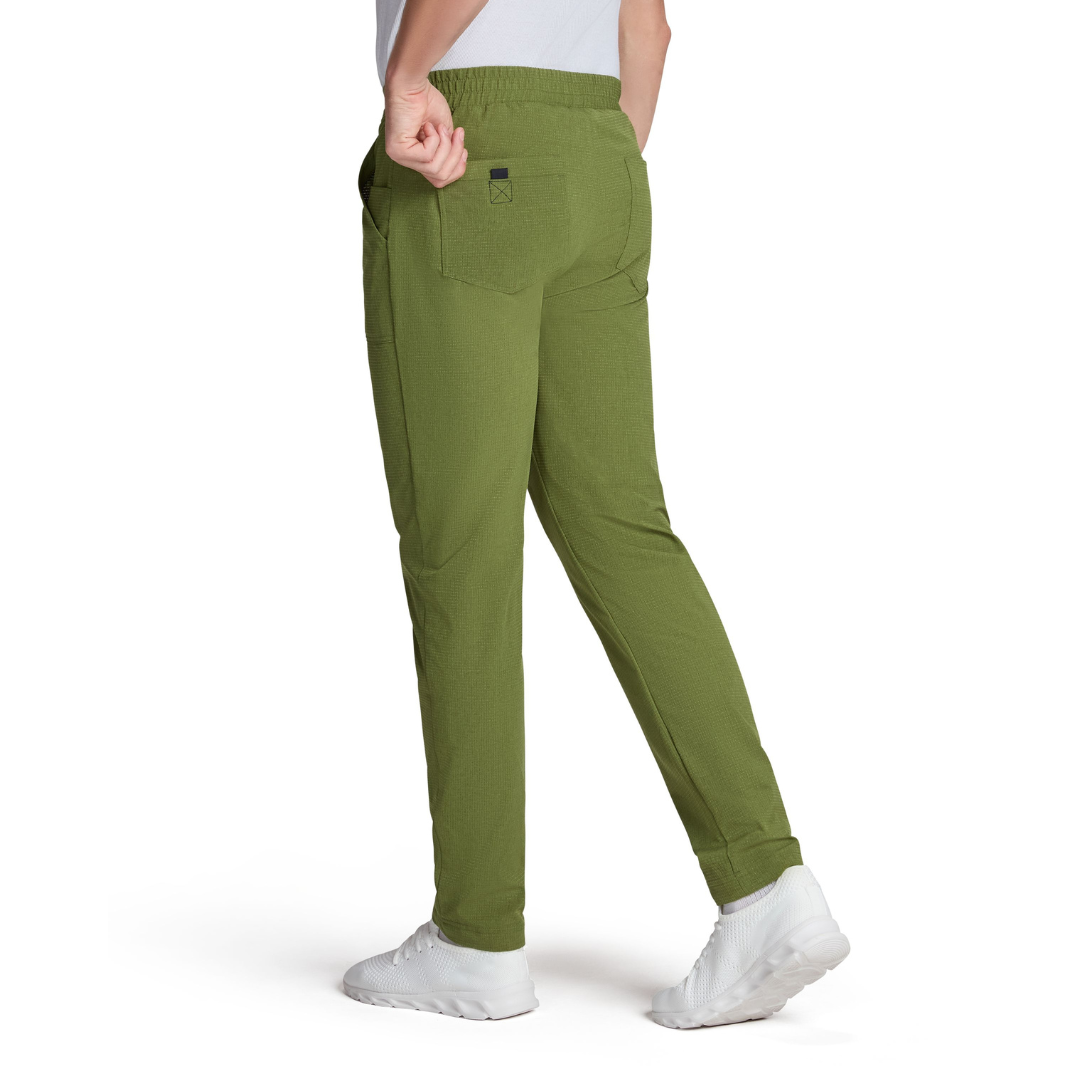 Set Caldwell - Ondra by KOI SOLIS