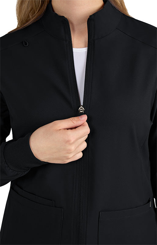 Image of Chamarra Geneses - Cureology by Koi