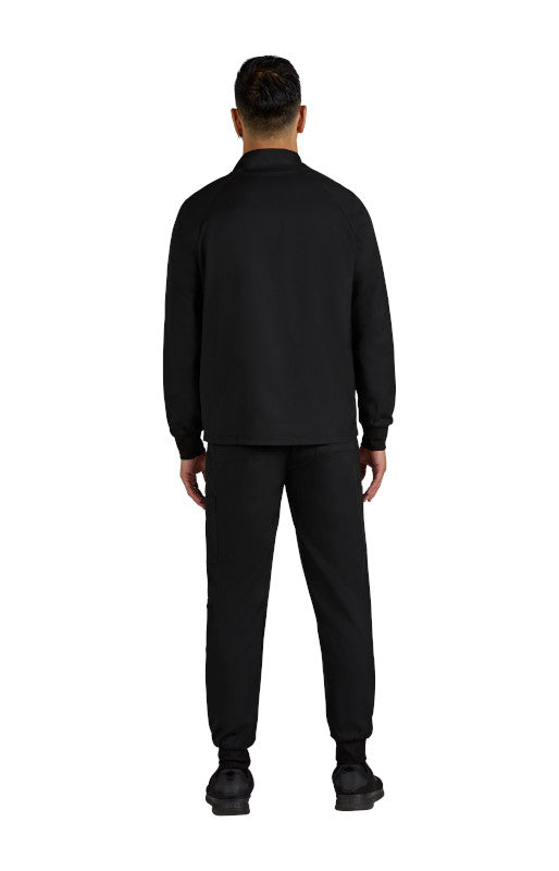 Image of Chamarra Alpha - Cureology By Koi