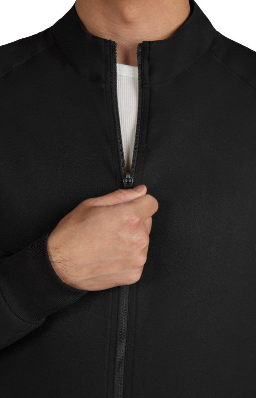 Image of Chamarra Alpha - Cureology By Koi