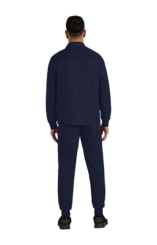 Image of Chamarra Alpha - Cureology By Koi