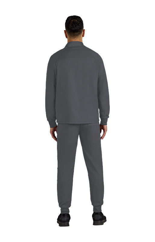 Image of Chamarra Alpha - Cureology By Koi