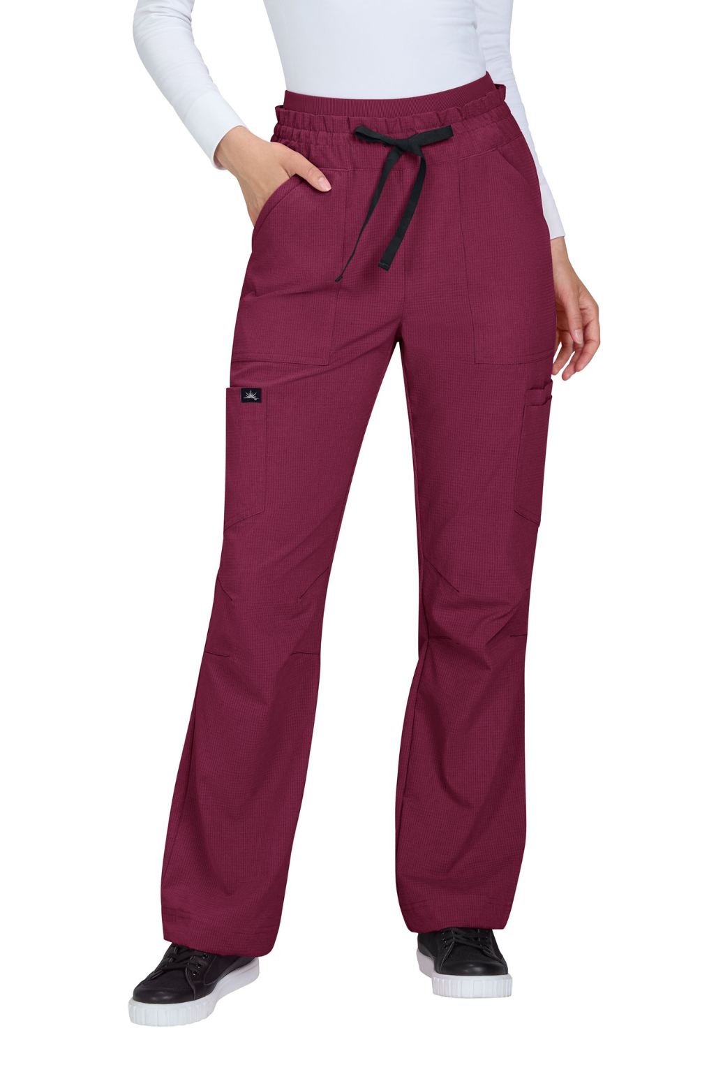 Set Catrin -  Freda by KOI SOLIS varios colores