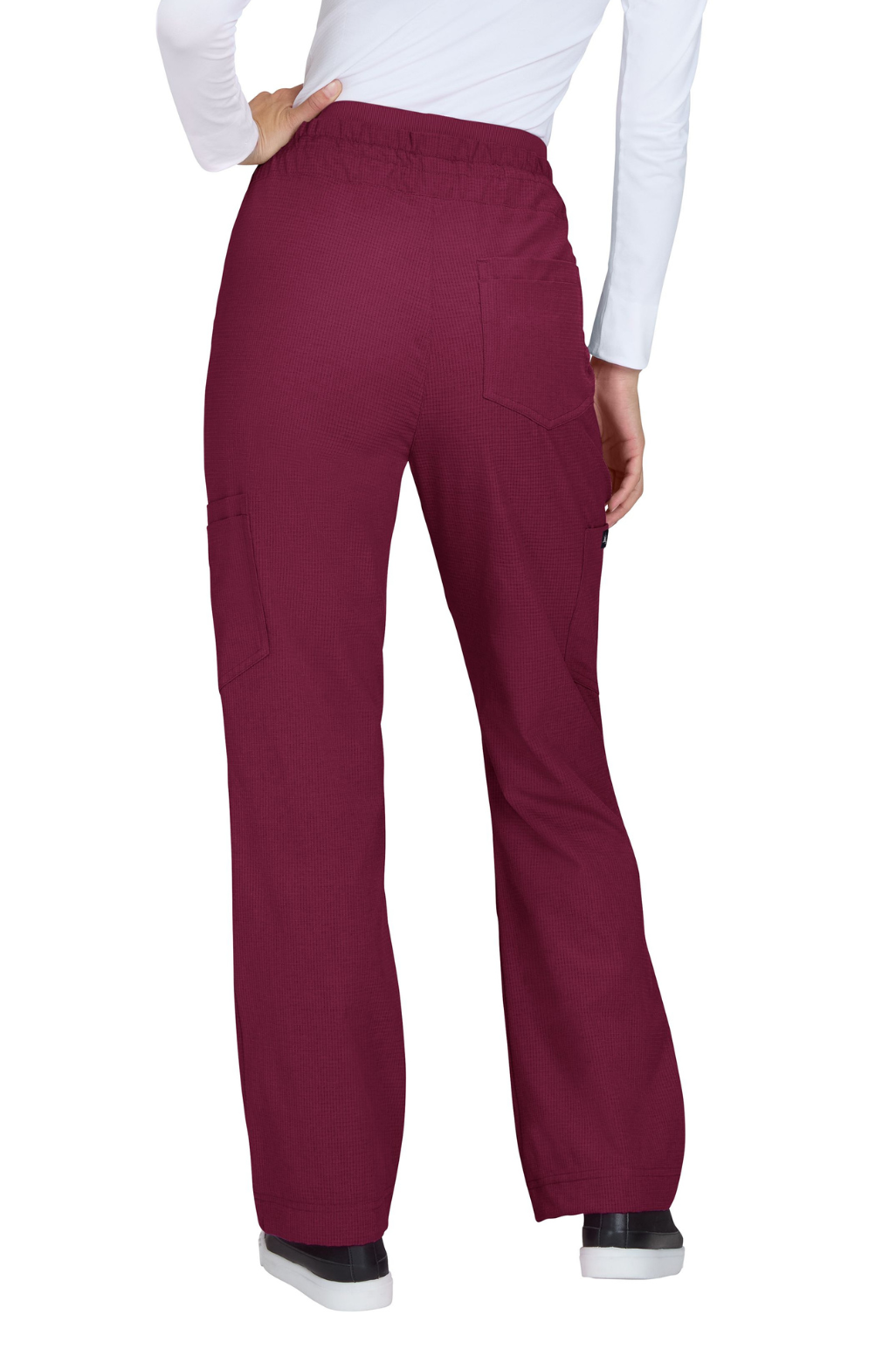 Set Catrin -  Freda by KOI SOLIS varios colores