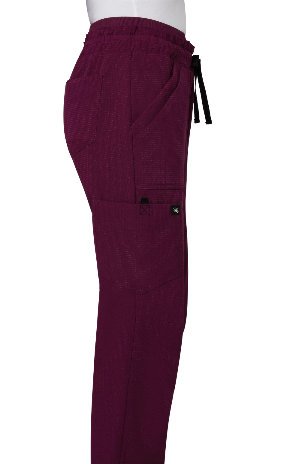 Image of Set Catrin -  Freda by KOI SOLIS varios colores