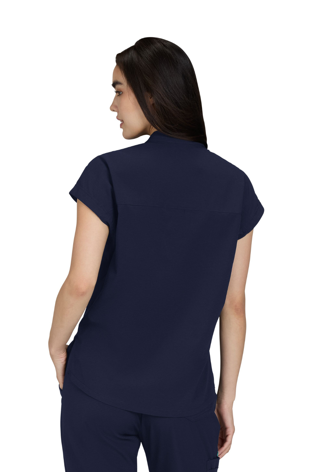 Set Catrin -  Freda by KOI SOLIS varios colores