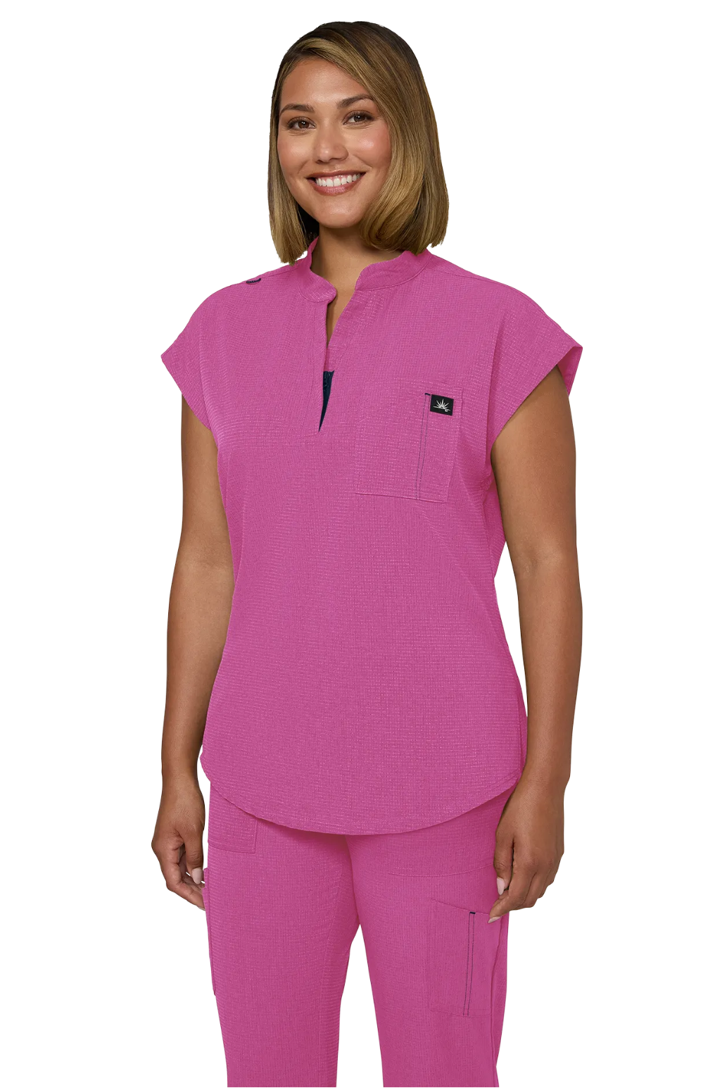 Set Catrin -  Freda by KOI SOLIS varios colores