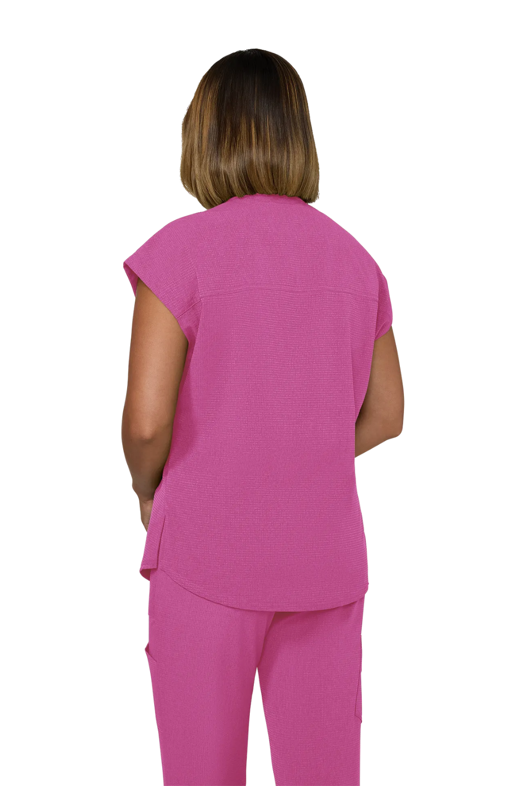 Set Catrin -  Freda by KOI SOLIS varios colores