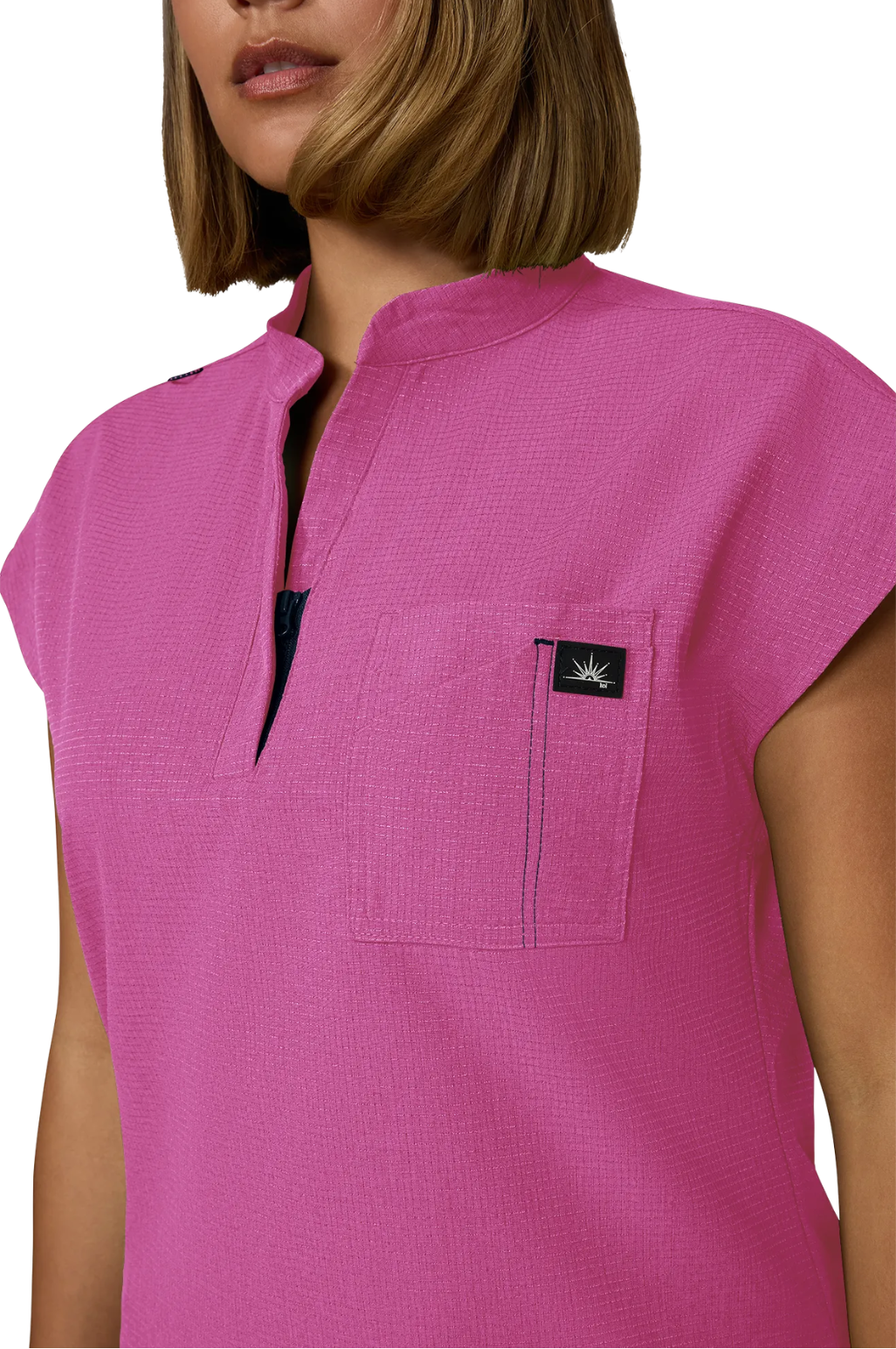 Set Catrin -  Freda by KOI SOLIS varios colores
