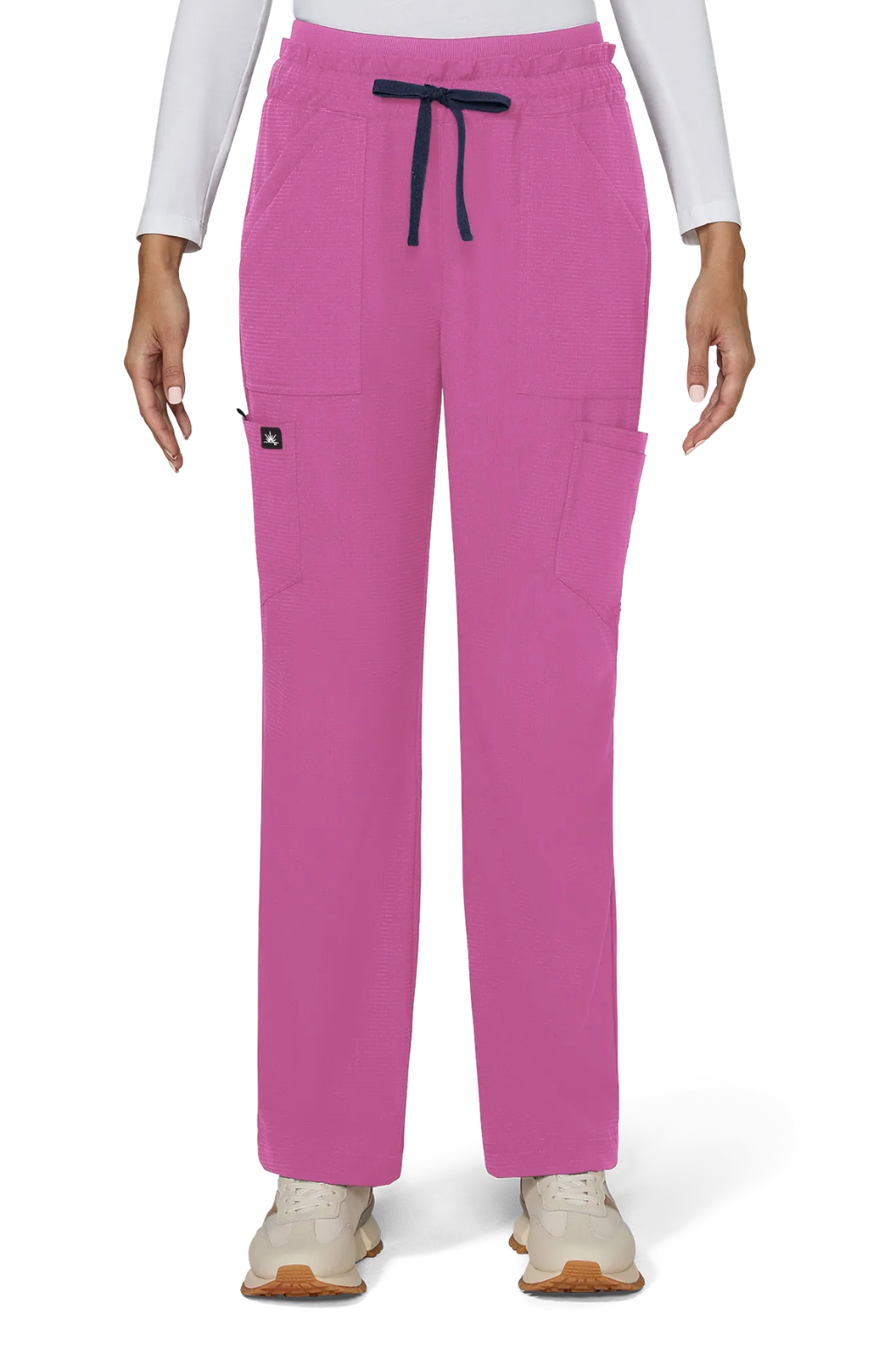 Image of Set Catrin -  Freda by KOI SOLIS varios colores