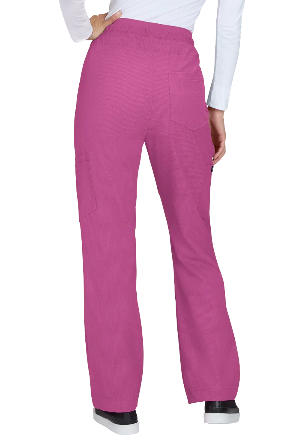Set Catrin -  Freda by KOI SOLIS varios colores