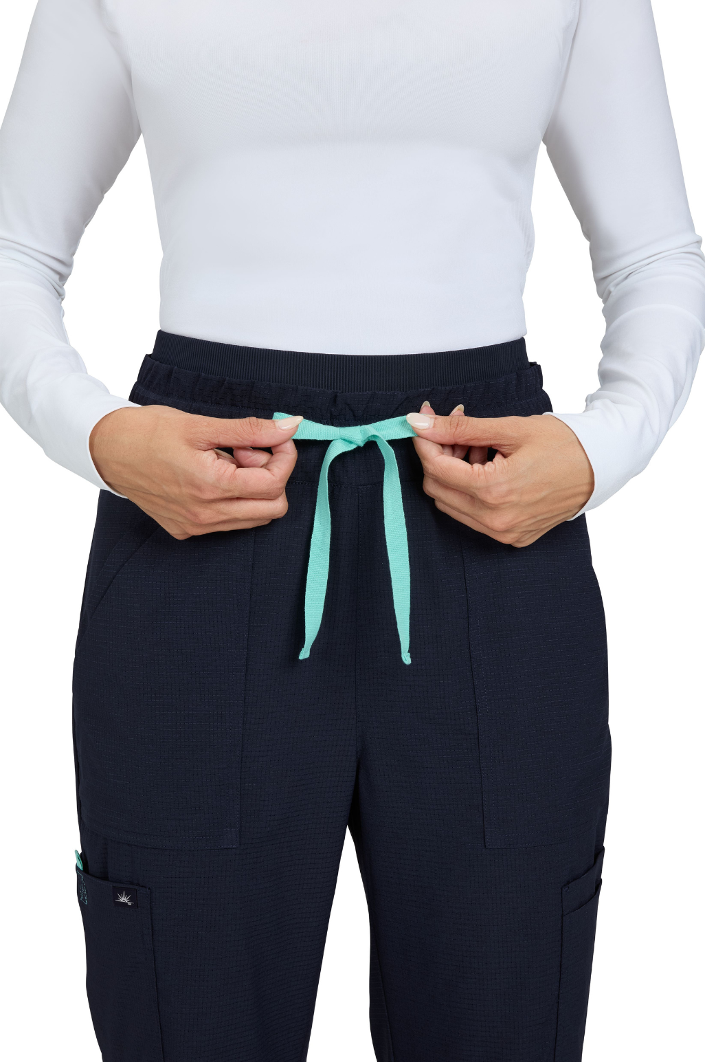 Set Catrin -  Freda by KOI SOLIS varios colores