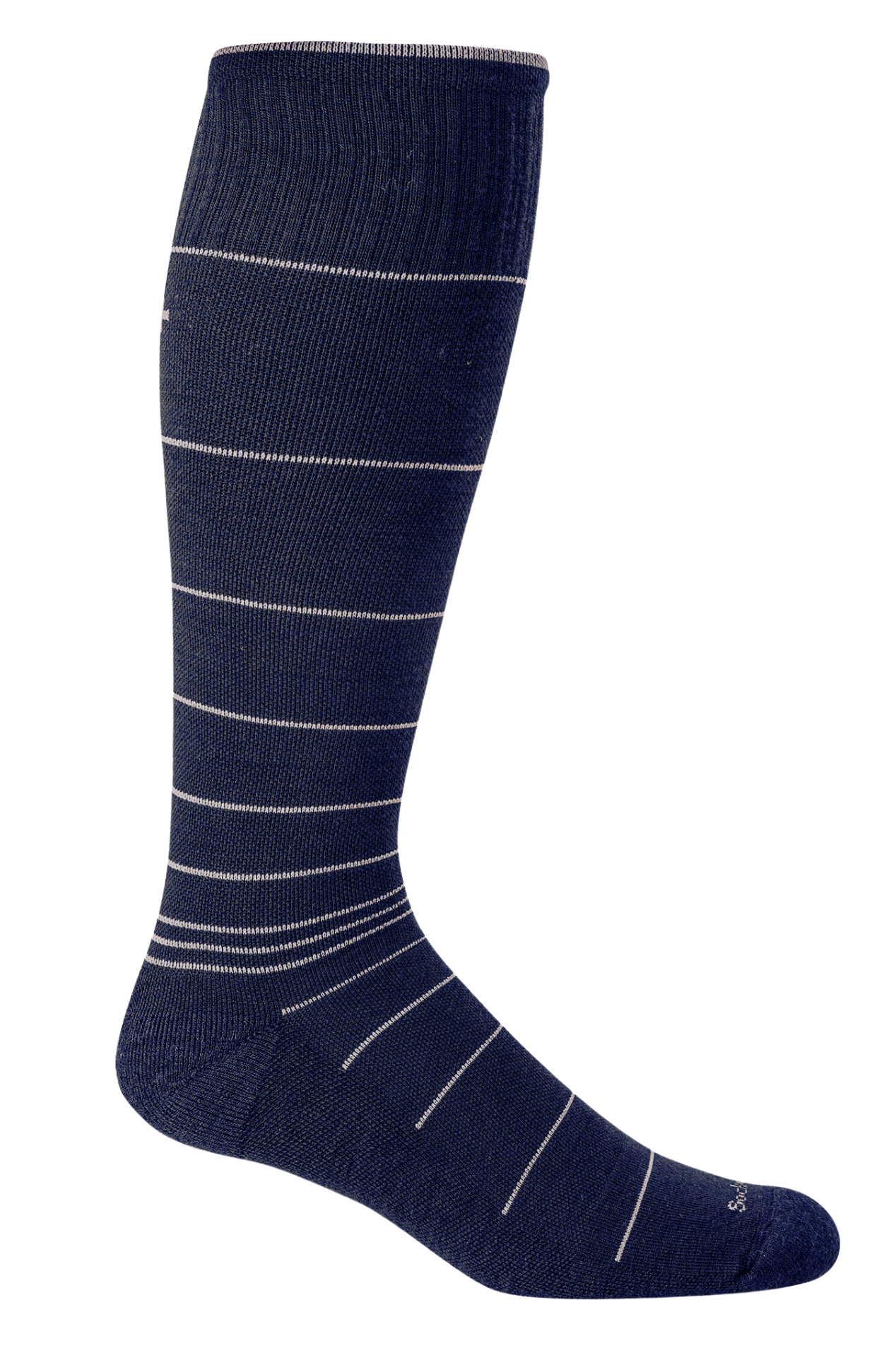 Image of Calcetas de Compresión 15-20 mmHg TALLA L/XL - Sockwell CABALLERO