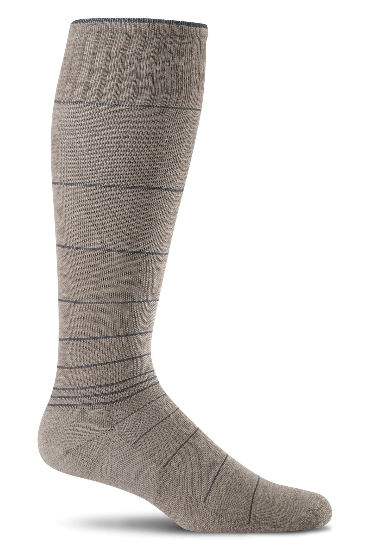 Calcetas de Compresión 15-20 mmHg TALLA M/L - Sockwell CABALLERO