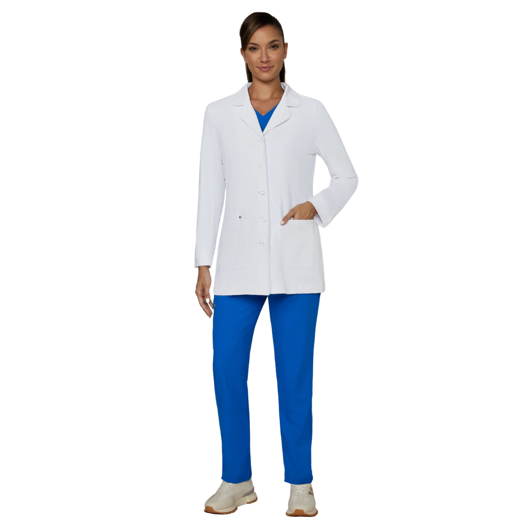 Bata Connect- Koi Essentials