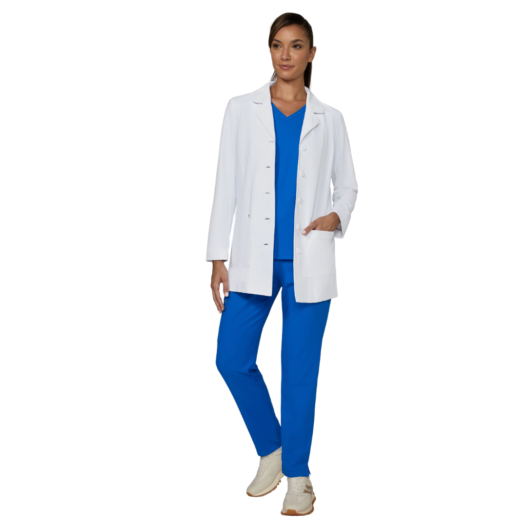Bata Connect- Koi Essentials