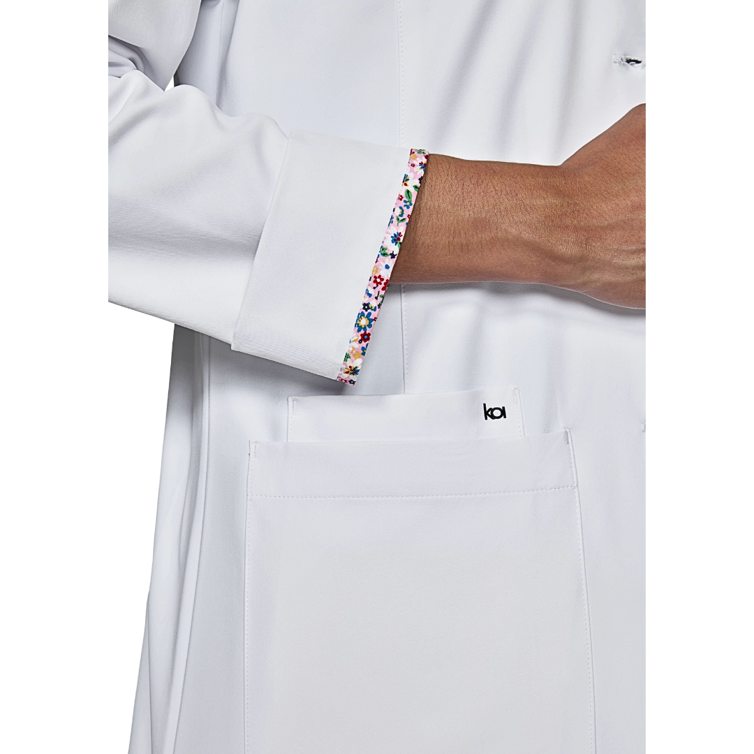 Image of Bata Connect- Koi Essentials