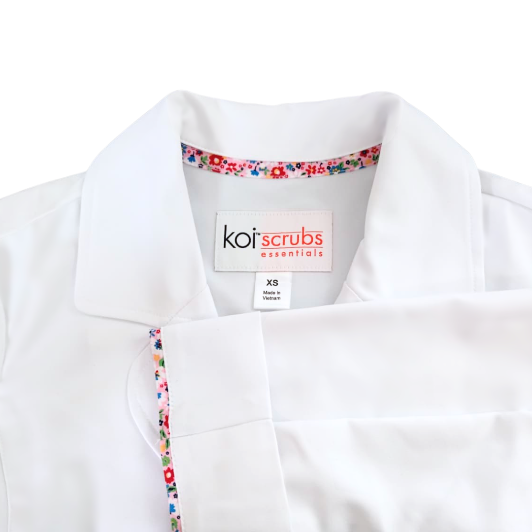 Image of Bata Connect- Koi Essentials