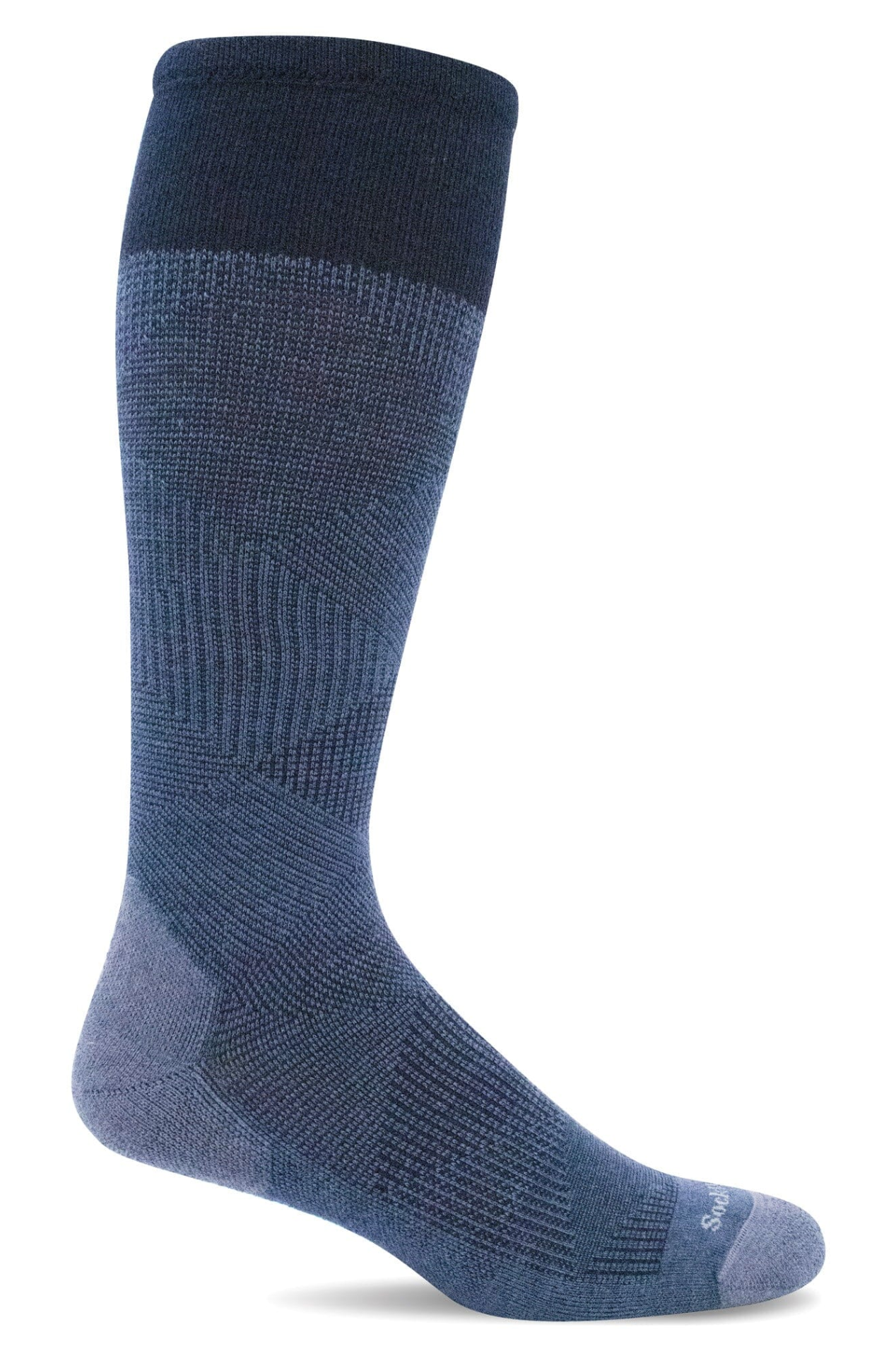 Image of Calcetas de Compresión 15-20 mmHg TALLA M/L - Sockwell CABALLERO