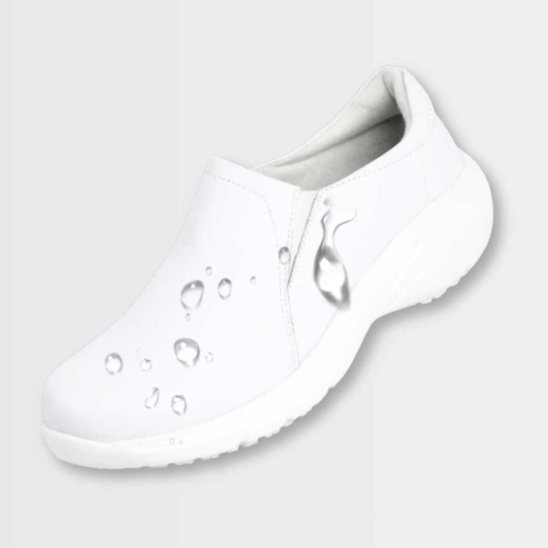 Image of Calzado de enfermería Hawkwell – Modelo Casey