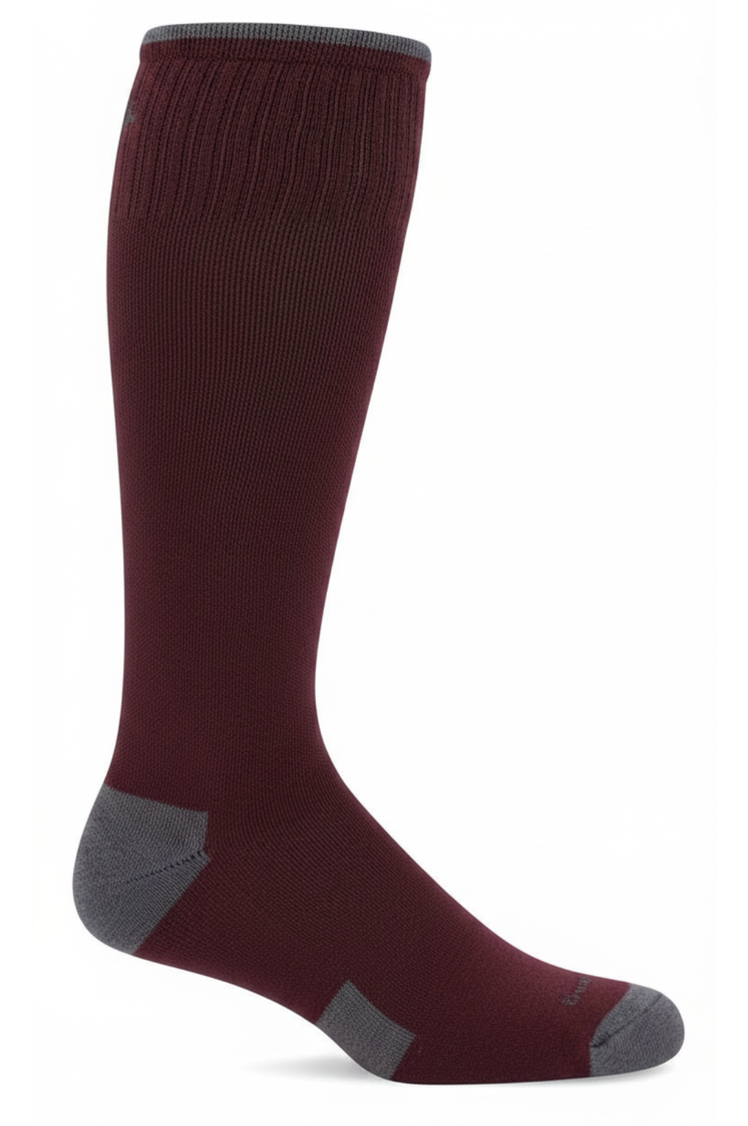 Calcetas de Compresión 20-30 mmHg TALLA M/L - Sockwell CABALLERO