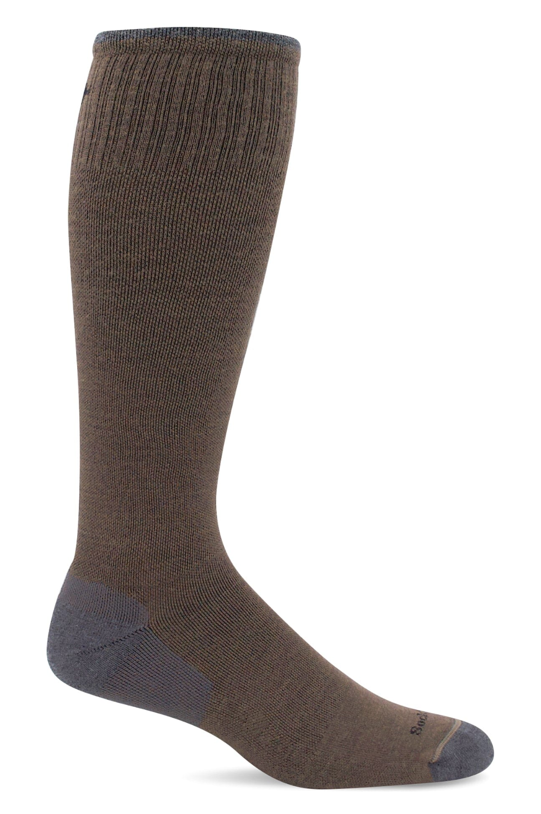 Image of Calcetas de Compresión 20-30 mmHg TALLA M/L - Sockwell CABALLERO