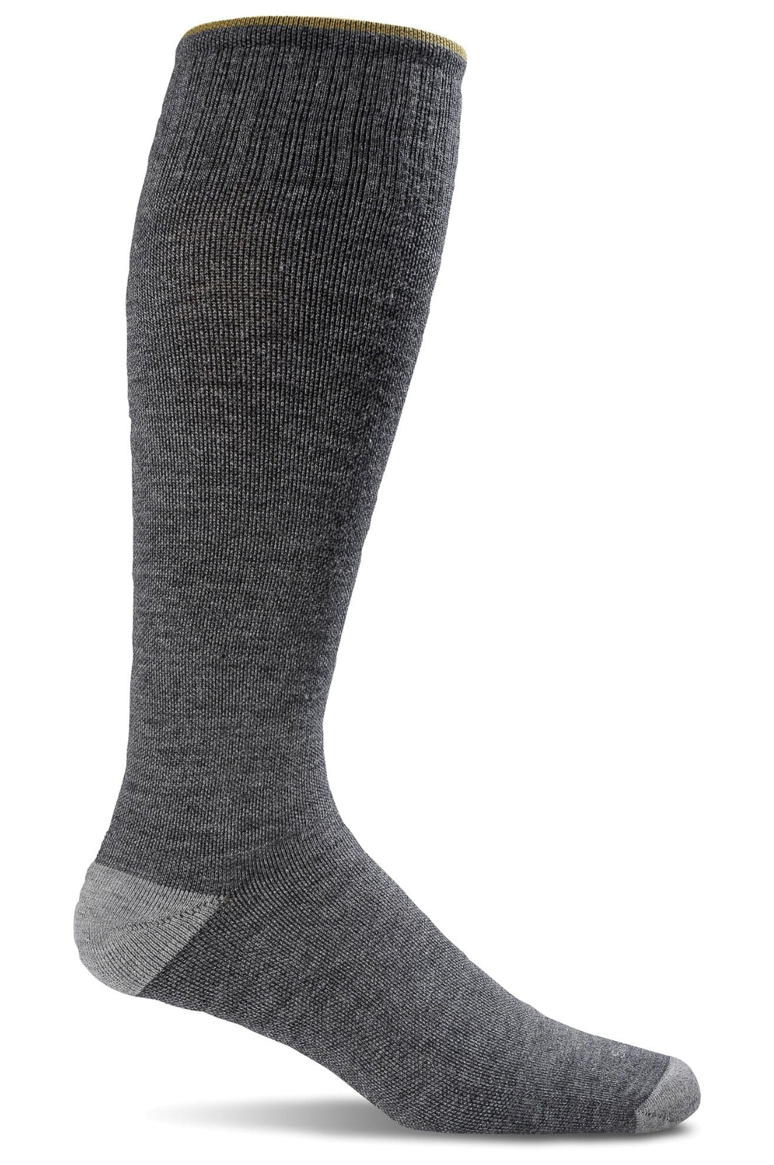 Image of Calcetas de Compresión 20-30 mmHg TALLA M/L - Sockwell CABALLERO