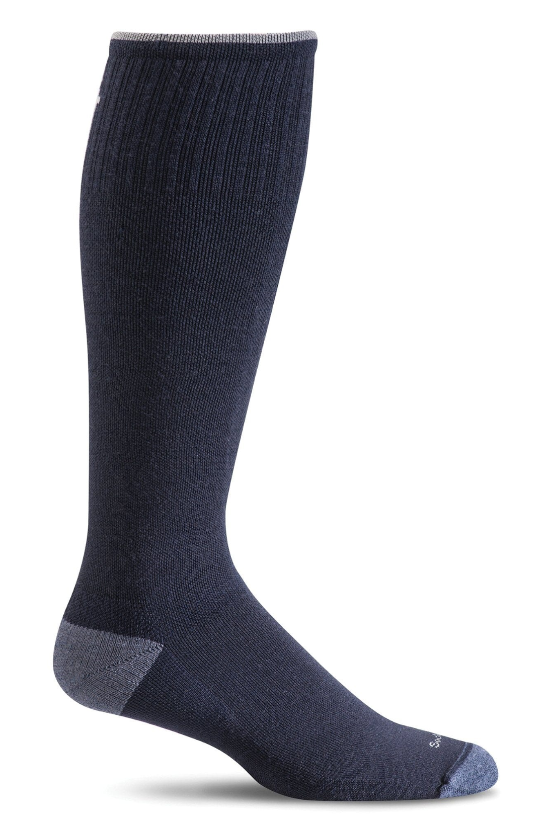 Image of Calcetas de Compresión 20-30 mmHg TALLA M/L - Sockwell CABALLERO