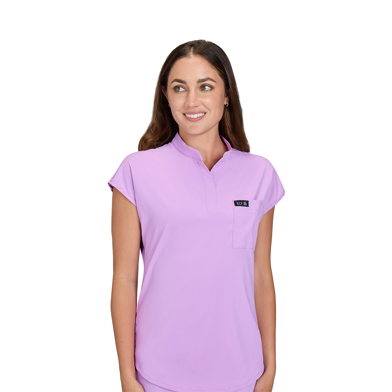 Image of Set Ari/Wrenlee - Koi Basics