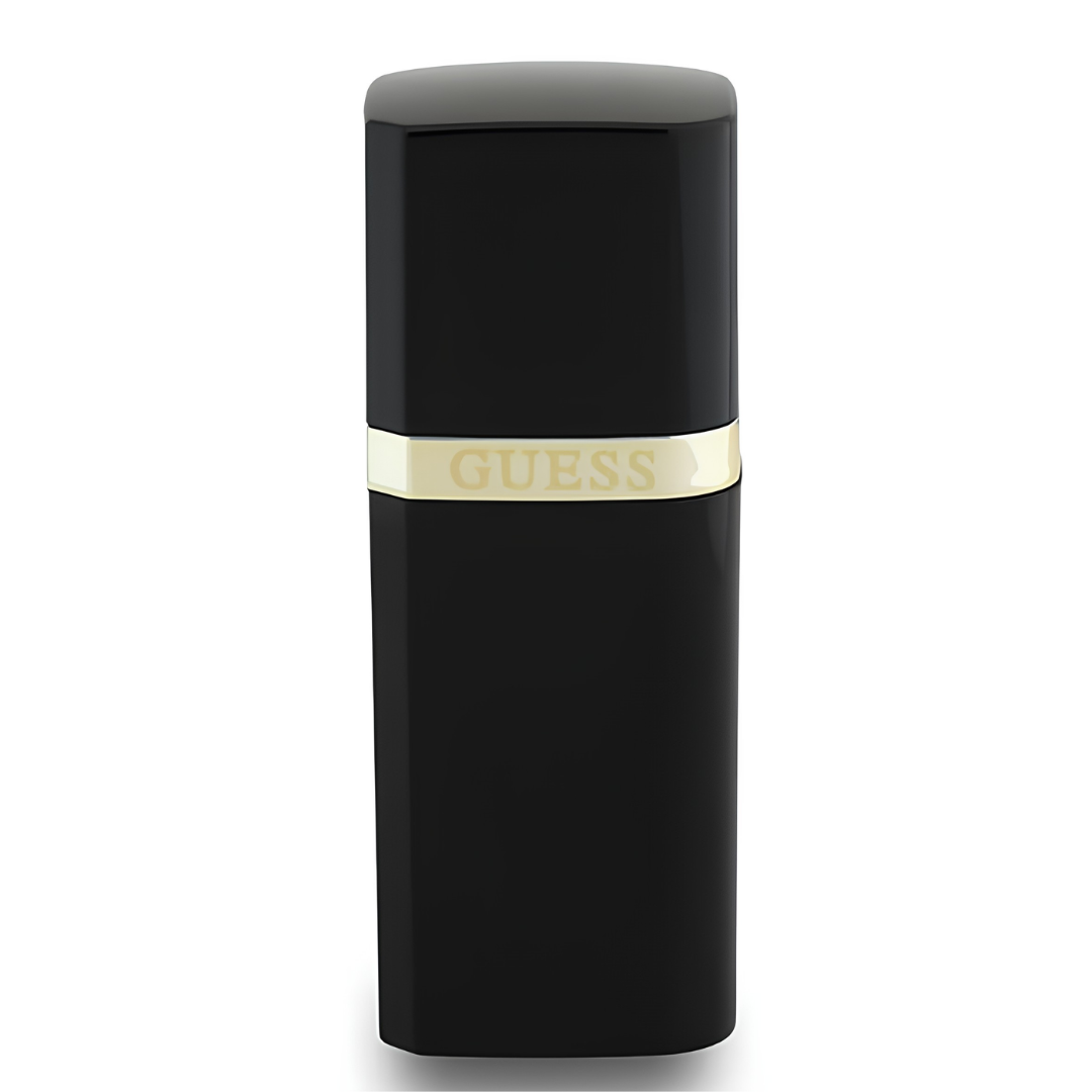 Audífonos inalámbricos Guess TWS Lipstick